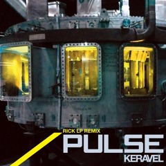 Pulse (Rick Lp Remix)