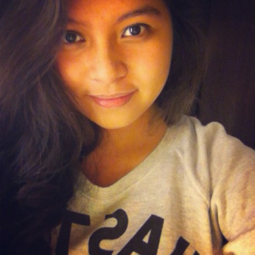 Stream all my life kc and jojo by bethanybatanes listen online for