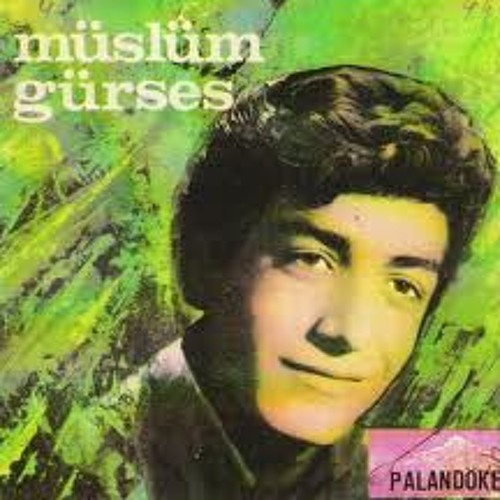 Müslüm Gürses Kaç Kadeh Kırıldı