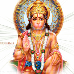 Hanuman Chalisa - Remix Himan