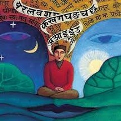 Push Pull - Day_By_Day ( original mix ) #SOUNDCLOUD# ///OUT NOW//