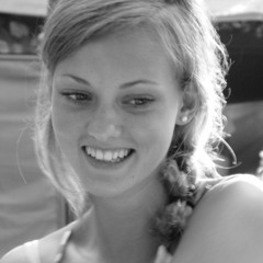 Francy - One year of love (Stevie Ann)