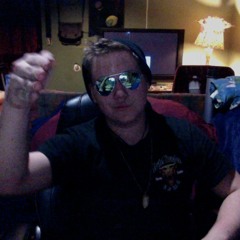 The beats of All Beats