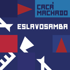 01 Sim (Cacá Machado/Eduardo Climachauska)
