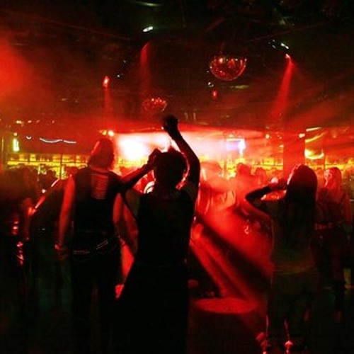 Going To San Francisco (Technobase FM Remix)