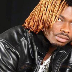 COUPEUR DE SOUFFLE(new)_ Dj LEO feat Sogolo Djata