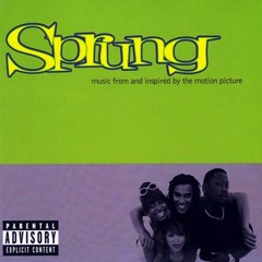 Since You've Gone Away [The Lockdown Anthem]