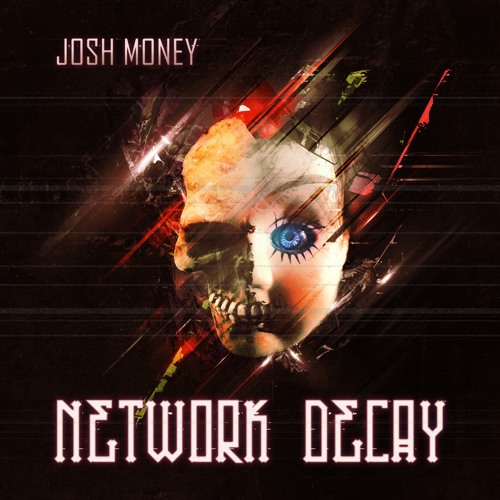 Josh Money - Drug Bunny