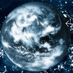 Noisewarrior- Surreality (Re-Mastered)