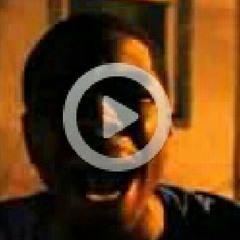 Los London I Just Shitted On Em at Ddeep records studio