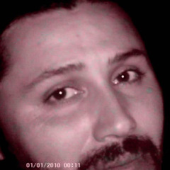 BH2C - Verdad y Castigo