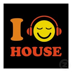DJ Kriss & DJ Sebass aka Leg Puller_Studio 54