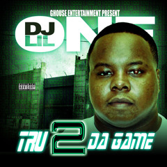 Girlfriend ft. King Memphis