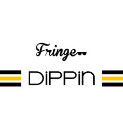 Dippin (unmastered mix)