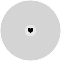 Magil - Get On Down [CRLV Records]