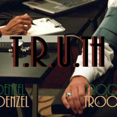 T.R.U.TH x Jay Denzel (Freestyle)