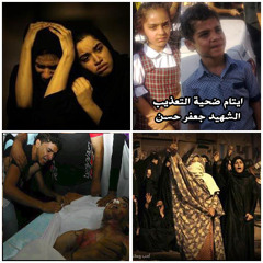 k2aba :/