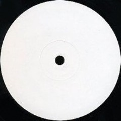Redshift (Unmastered)