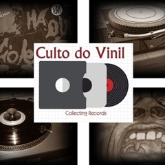 Arte & Oficio - Contradiction