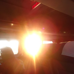 Evil Steeple of The Modern Age