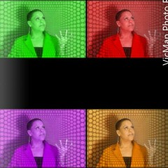 Say yes Cover/ Floetry