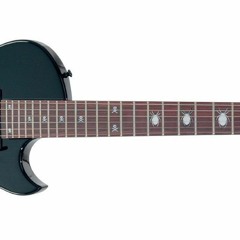 Testament - Sails Of Charon (Scorpions Cover)