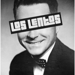 Besando a Otra/ Los Lentos/ Grandes Exitos Vol.1