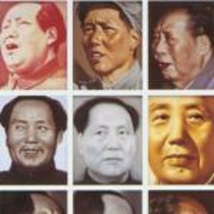 山中孙（第一幕 请将明天删减。第二幕 造反有理吗）[轉自微博@山中孫 原創]