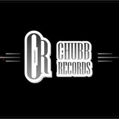 Wie ein Adler (Beat by Assassin)