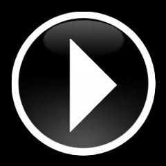 synthrone ... available on BEATPORT