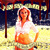 Artwork for L'il Black Dove