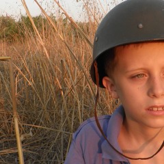 Dents De Lion - In The Fields Of Fire