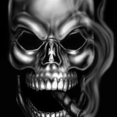 Showtek - Slow Down (Original Mix)