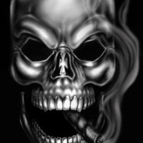 Showtek - Slow Down (Original Mix)