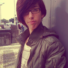 Allexinno & Starchild - Nada Sem Voce ( REMIX - HCM ) ♫