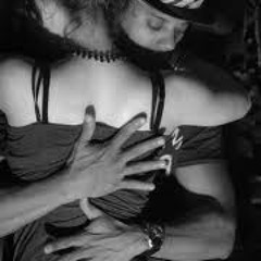 Kizomba Zouk[Osp Beats & Almeida]