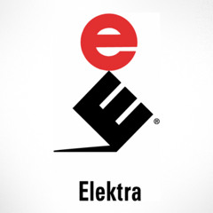 Your Love Has Gone Away [LQ Clip]