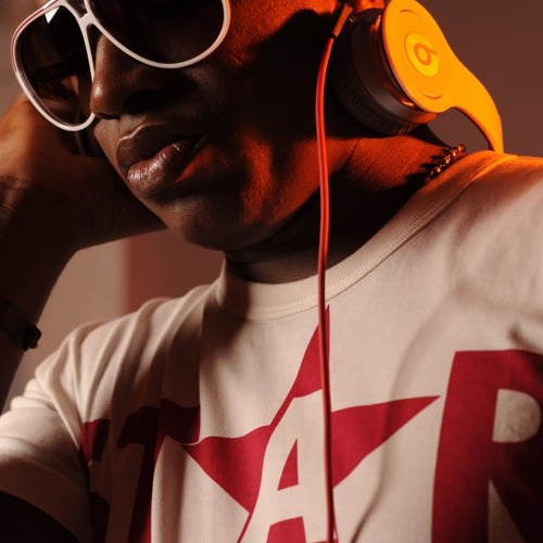 Diamonds remix dj kapiro 2013