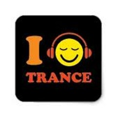 DJ Brainwasher_Cosmos