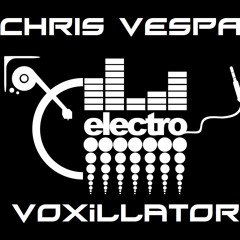 Voxillator