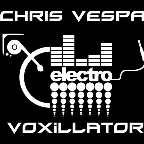 Voxillator