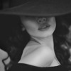 زيديني عشقا - كاظم الساهر