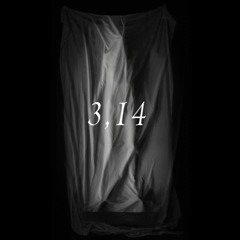 3,14 - from the video/sound installation "3,14"