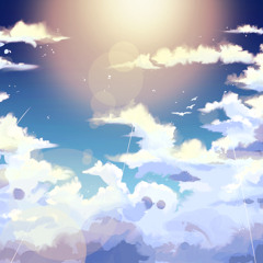 3. SAO - Main Theme