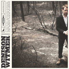 Denison Witmer, Denison Witmer (Album)