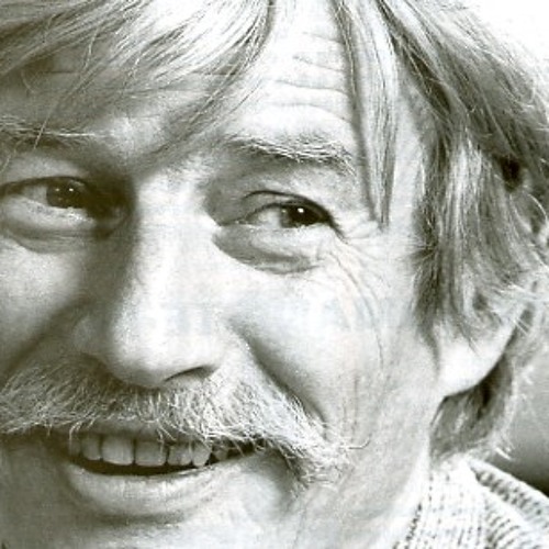 Stream Comptine pour Clémentine par Luc by Luc Audio Listen online