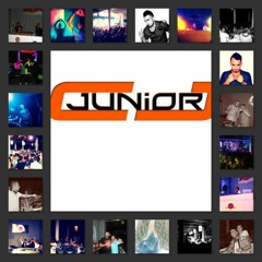 Cj Junior - Deep mix (March 2013)