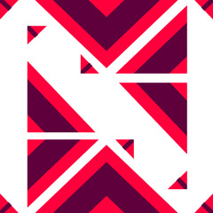 A Vow (after Louise)