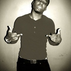 Sin Sity ft. ABoogie & Jaxx- Know About It