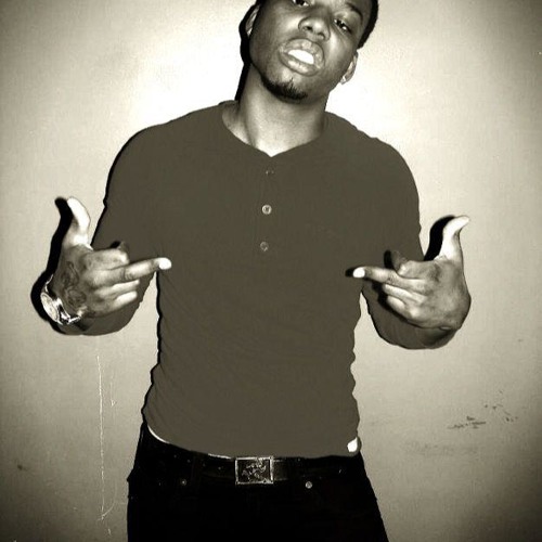 Sin Sity ft. ABoogie & Jaxx- Know About It